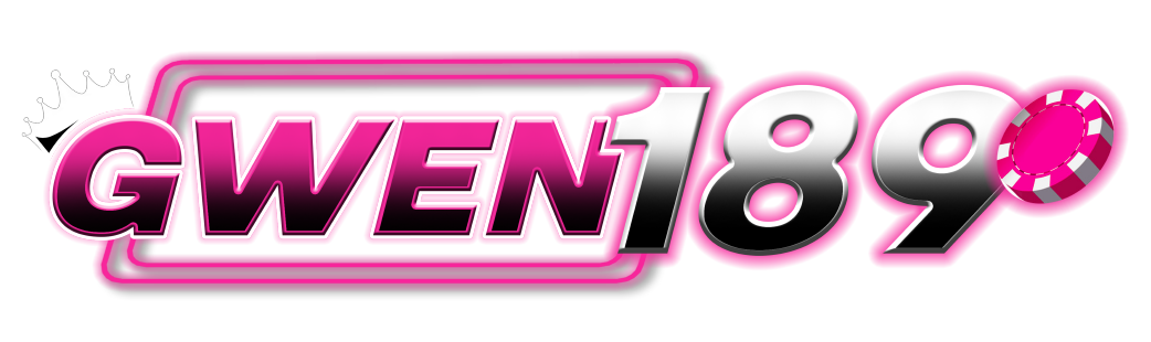  GWEN189